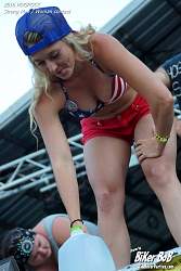 hogrock strong man contest 26.jpg